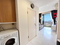 Spottiswoode 18 (D2), Apartment #635600131